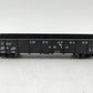 Proto 1000 23951 Chesapeake & Ohio 50 Ton Composite Gondola #29640 EX/Box