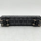 Proto 1000 23951 Chesapeake & Ohio 50 Ton Composite Gondola #29640 EX/Box