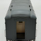 MTH 30-69151 O Gauge Long Island "Wantagh" 60' Madison Coach Car EX