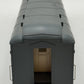 MTH 30-69151 O Gauge Long Island "Wantagh" 60' Madison Coach Car EX