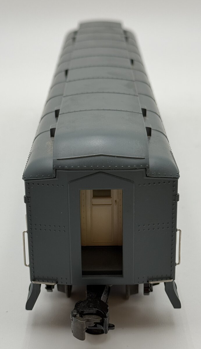 MTH 30-69151 O Gauge Long Island 