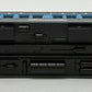 MTH 30-69151 O Gauge Long Island "Wantagh" 60' Madison Coach Car EX