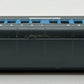 MTH 30-69151 O Gauge Long Island "Wantagh" 60' Madison Coach Car EX
