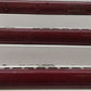 Assorted O Gauge Custom Passenger Cars -2 Rail [3] VG