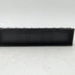 Proto 1000 23953 Chesapeake & Ohio 50 Ton Composite Gondola #29855 EX/Box