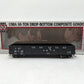 Proto 1000 23953 Chesapeake & Ohio 50 Ton Composite Gondola #29855 EX/Box