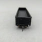 Proto 1000 23953 Chesapeake & Ohio 50 Ton Composite Gondola #29855 EX/Box
