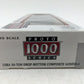 Proto 1000 23953 Chesapeake & Ohio 50 Ton Composite Gondola #29855 EX/Box
