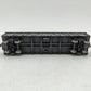 Proto 1000 23953 Chesapeake & Ohio 50 Ton Composite Gondola #29855 EX/Box