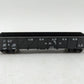 Proto 1000 23953 Chesapeake & Ohio 50 Ton Composite Gondola #29855 EX/Box