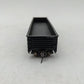 Proto 1000 23953 Chesapeake & Ohio 50 Ton Composite Gondola #29855 EX/Box