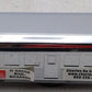 Schylling Lionel Streamliner 3-Car Wind-up Tin Train Set EX/Box