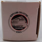 Schylling Lionel Streamliner 3-Car Wind-up Tin Train Set EX/Box