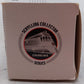 Schylling Lionel Streamliner 3-Car Wind-up Tin Train Set EX/Box