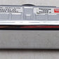Schylling Lionel Streamliner 3-Car Wind-up Tin Train Set EX/Box