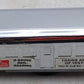 Schylling Lionel Streamliner 3-Car Wind-up Tin Train Set EX/Box