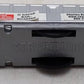 Schylling Lionel Streamliner 3-Car Wind-up Tin Train Set EX/Box