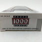 Proto 1000 23951 Chesapeake & Ohio #29640 50 Ton Composite Gondola #29640 EX/Box