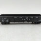Proto 1000 23951 Chesapeake & Ohio #29640 50 Ton Composite Gondola #29640 EX/Box