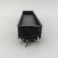 Proto 1000 23951 Chesapeake & Ohio #29640 50 Ton Composite Gondola #29640 EX/Box