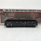 Proto 1000 23951 Chesapeake & Ohio #29640 50 Ton Composite Gondola #29640 EX/Box