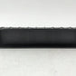 Proto 1000 23951 Chesapeake & Ohio #29640 50 Ton Composite Gondola #29640 EX/Box