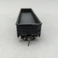 Proto 1000 23951 Chesapeake & Ohio #29640 50 Ton Composite Gondola #29640 EX/Box