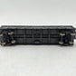 Proto 1000 23951 Chesapeake & Ohio #29640 50 Ton Composite Gondola #29640 EX/Box