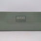 Avon/Lionel Blue Comet Locomotive w/ Display Base EX/Box