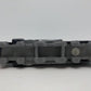 Avon/Lionel Blue Comet Locomotive w/ Display Base EX/Box