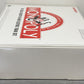 Bachmann 01201 HO Monopoly Collectors Edition HO Gauge Steam Train Set VG/Box