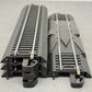 Bachmann 01201 HO Monopoly Collectors Edition HO Gauge Steam Train Set VG/Box