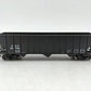 Proto 1000 23935 HO Scale Baltimore & Ohio 100-Ton 3-Bay Hopper EX/Box