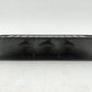 Proto 1000 23935 HO Scale Baltimore & Ohio 100-Ton 3-Bay Hopper EX/Box