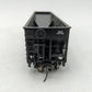 Proto 1000 23935 HO Scale Baltimore & Ohio 100-Ton 3-Bay Hopper EX/Box