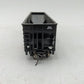 Proto 1000 23935 HO Scale Baltimore & Ohio 100-Ton 3-Bay Hopper EX/Box