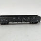 Proto 1000 23952 C&O USRA 50-Ton Drop-Bottom Composite Gondola #29773 EX/Box
