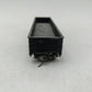 Proto 1000 23952 C&O USRA 50-Ton Drop-Bottom Composite Gondola #29773 EX/Box