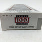 Proto 1000 23952 C&O USRA 50-Ton Drop-Bottom Composite Gondola #29773 EX/Box