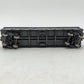 Proto 1000 23952 C&O USRA 50-Ton Drop-Bottom Composite Gondola #29773 EX/Box