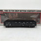 Proto 1000 23952 C&O USRA 50-Ton Drop-Bottom Composite Gondola #29773 EX/Box
