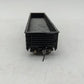 Proto 1000 23952 C&O USRA 50-Ton Drop-Bottom Composite Gondola #29773 EX/Box