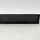 Proto 1000 23952 C&O USRA 50-Ton Drop-Bottom Composite Gondola #29773 EX/Box