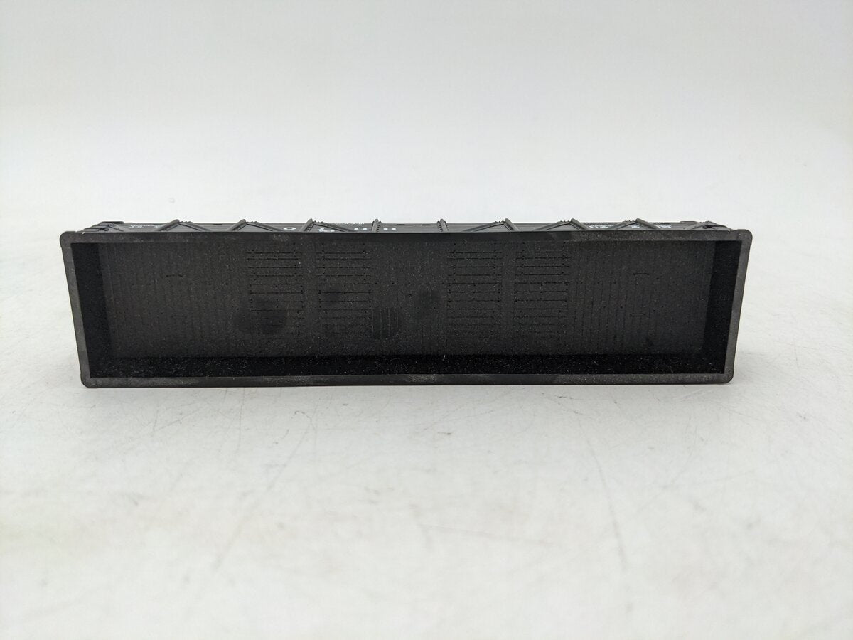 Proto 1000 23952 C&O USRA 50-Ton Drop-Bottom Composite Gondola #29773 EX/Box