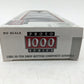 Proto 1000 23952 C&O USRA 50-Ton Drop-Bottom Composite Gondola #29773 EX/Box