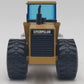 NZG 4013 1:50 Cat CP-563C Vibratory Soil Compactor w/ Enclosed Cab EX/Box