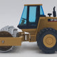 NZG 4013 1:50 Cat CP-563C Vibratory Soil Compactor w/ Enclosed Cab EX/Box