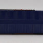 Lionel 6-29200 1997 Lionel Railroader Club 6464 Boxcar EX/Box