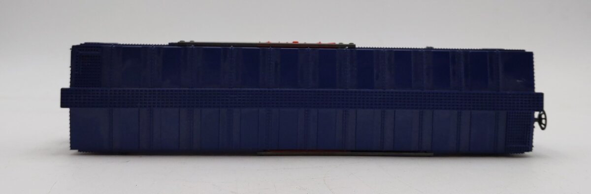Lionel 6-29200 1997 Lionel Railroader Club 6464 Boxcar EX/Box