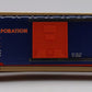 Lionel 6-29200 1997 Lionel Railroader Club 6464 Boxcar EX/Box